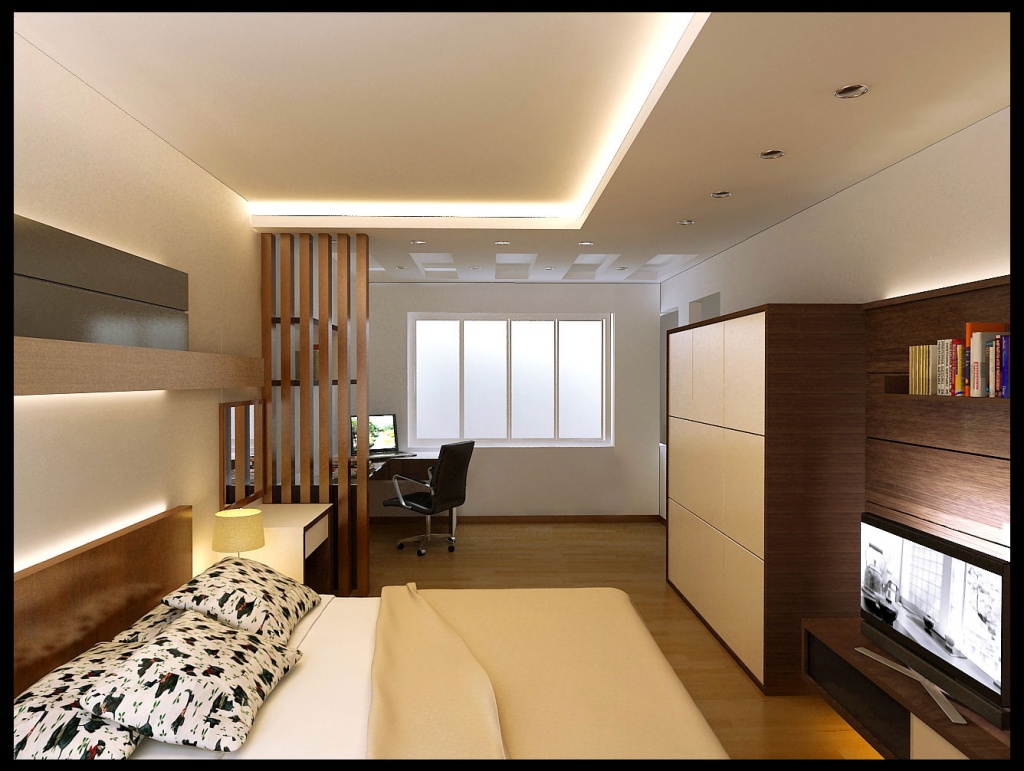 led-gve-post-amtran-3-gve.vn