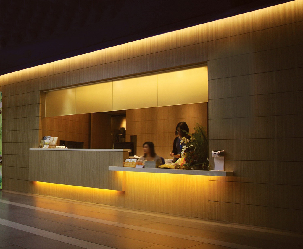 led-gve-post-amtran-2-gve.vn