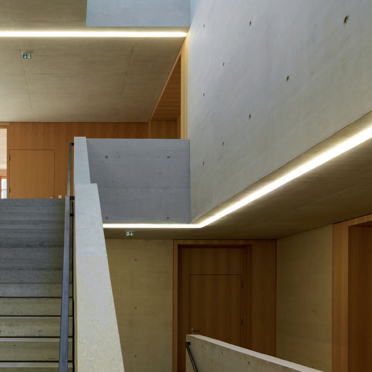 led-gve-post-amtran-4-gve.vn