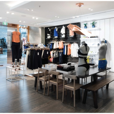 ĐÈN LED ÂM TRẦN ĐỔI MÀU