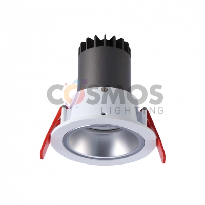 GIÁ ĐÈN LED ÂM TRẦN