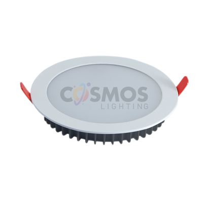 Cách chọn mua đèn LED