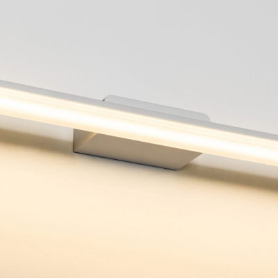 TUỔI THỌ CỦA ĐÈN LED DÀI BAO LÂU?