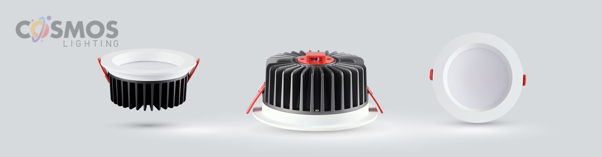 gia-den-downlight-am-tran