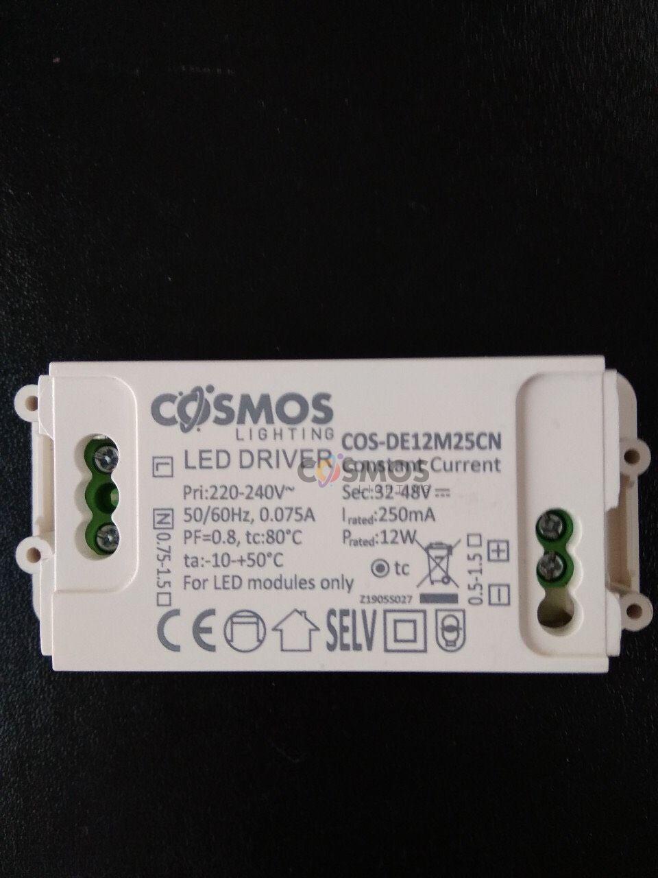 lắp đặt đ&egrave;n led &acirc;m trần đ&uacute;ng c&aacute;ch