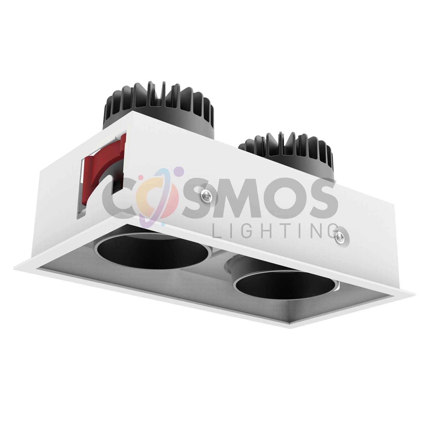 den-led-am-tran-aries