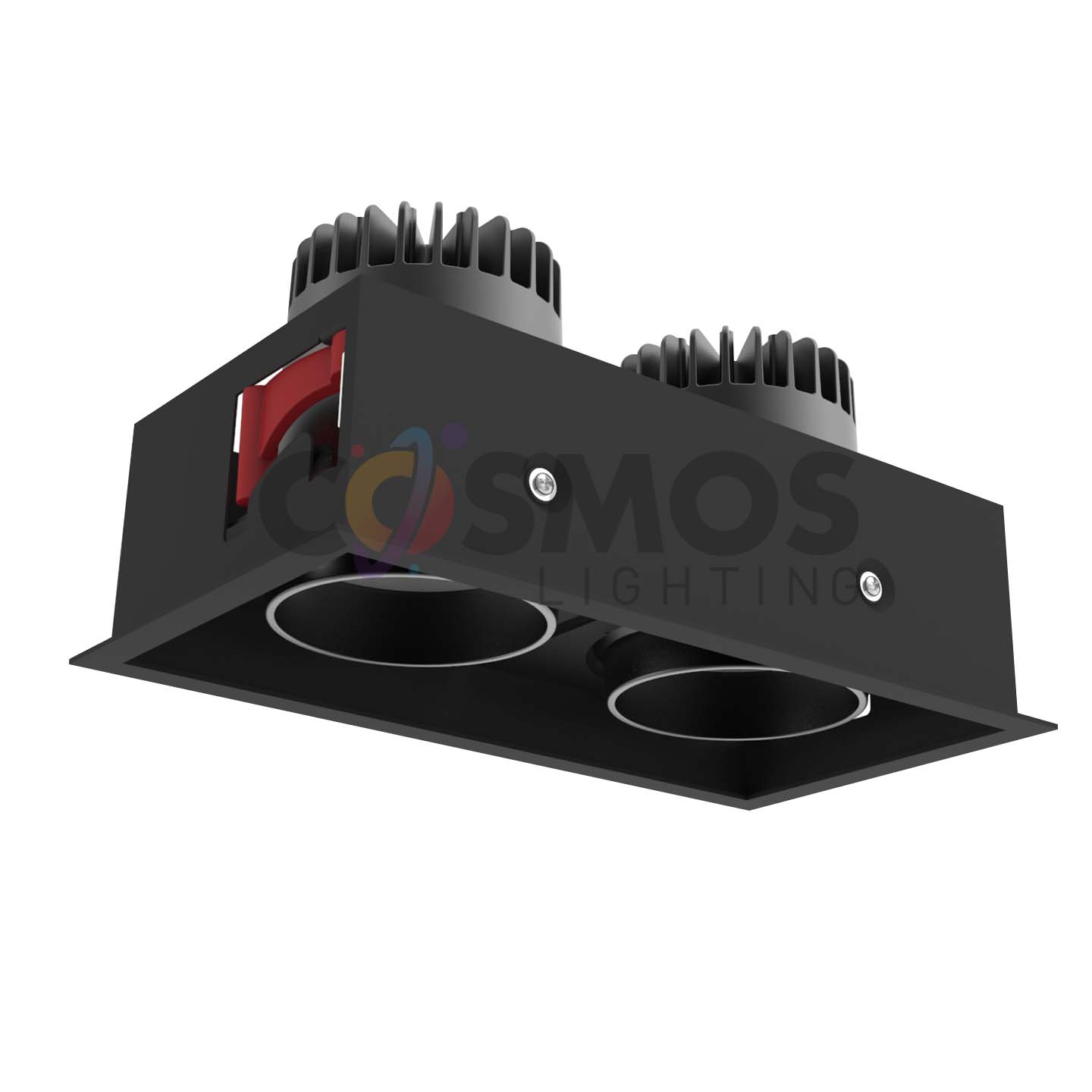 den-led-am-tran-aries