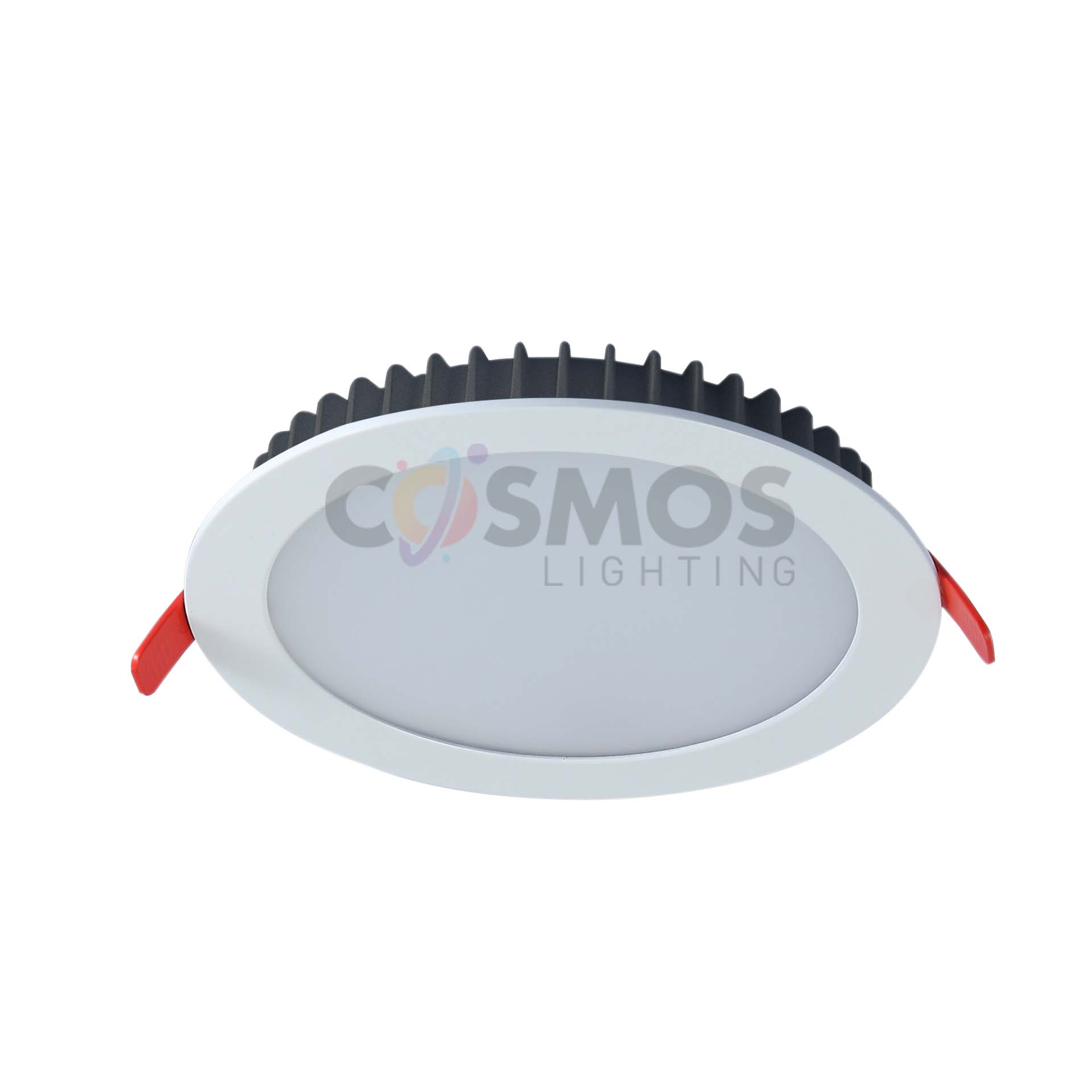 den-led-am-tran-moon