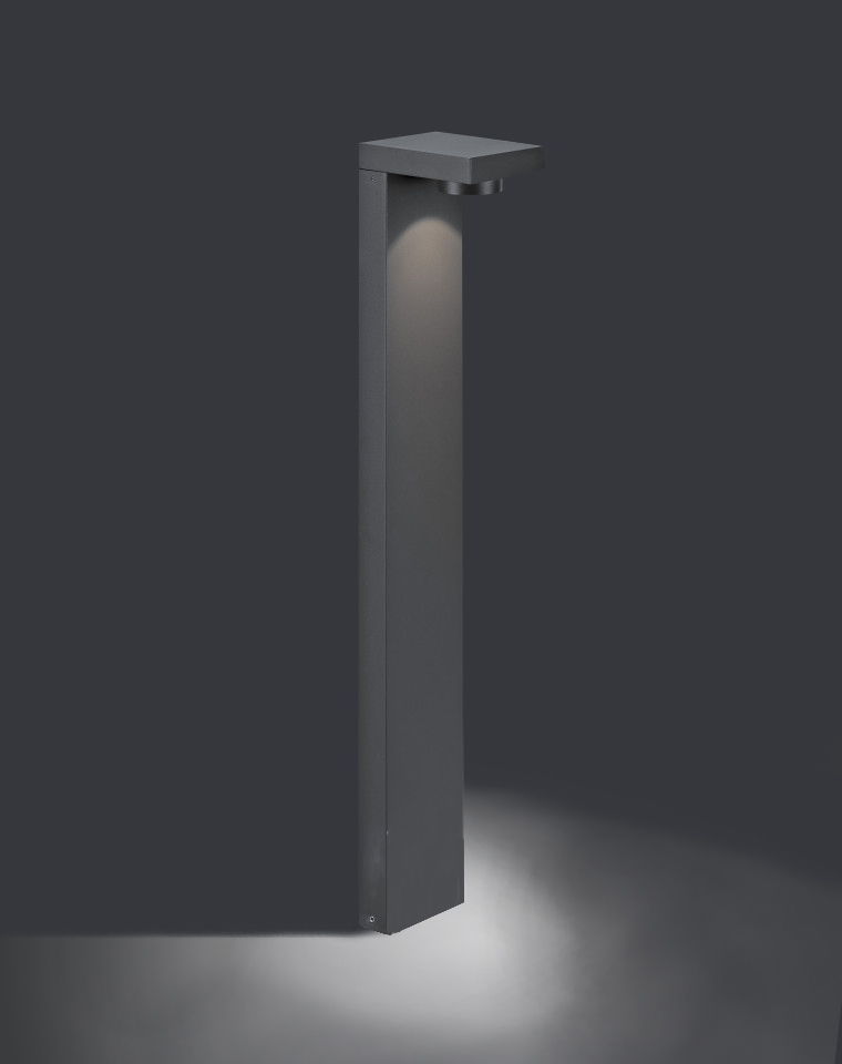 den-tru-san-vuon-atlas