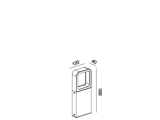 den-tru-san-vuon-janus