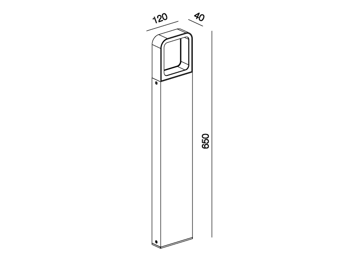 den-tru-san-vuon-janus