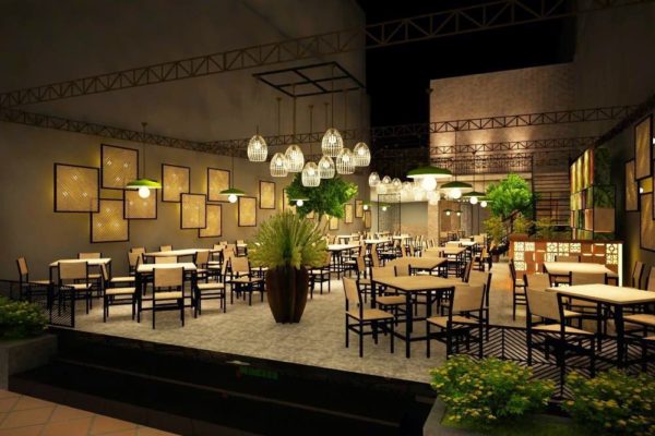 bong-led-edison-cosmos-lighting