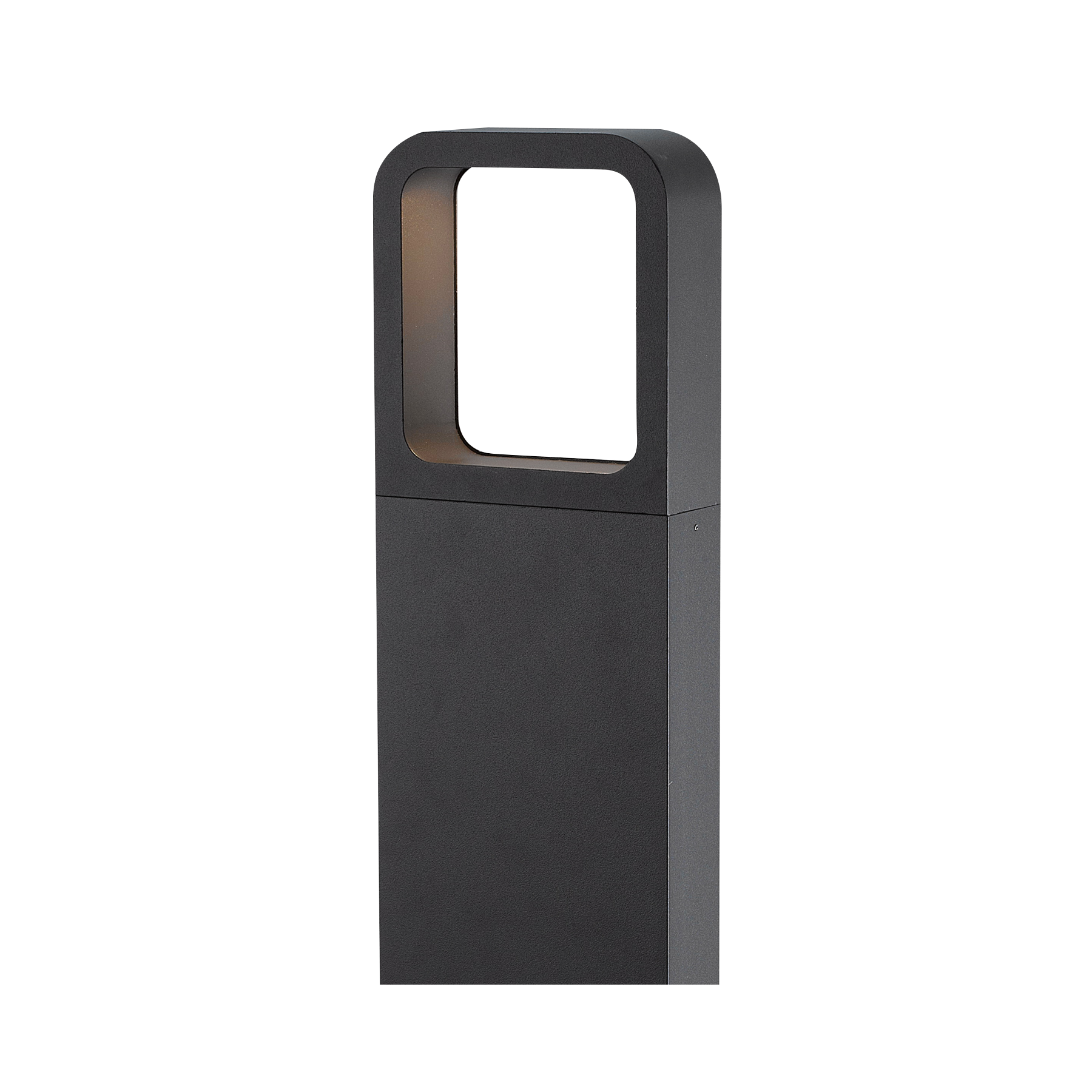 cau-tao-cua-den-tru-san-vuon