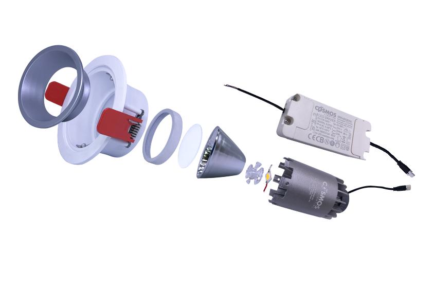 cau-tao-den-am-tran-cosmos