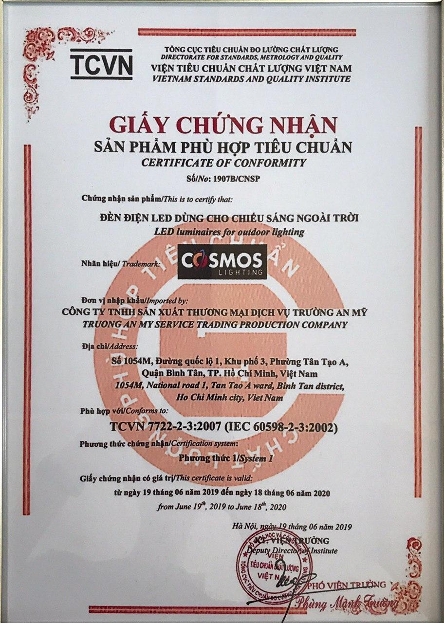 chung-nhan-tieu-chuan-chat-luong-2019