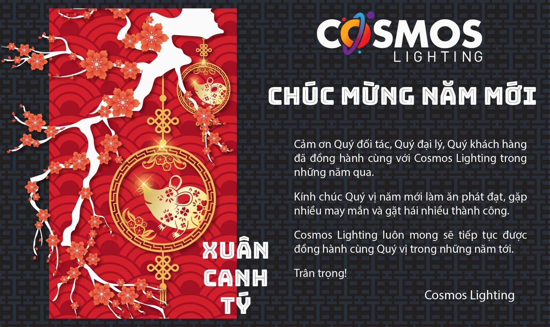 thiep-chuc-mung-năm-moi