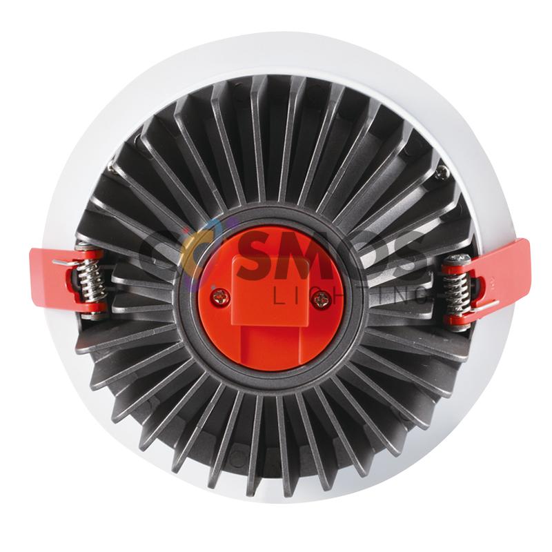 cau-tao-den-led-am-tran-cosmos