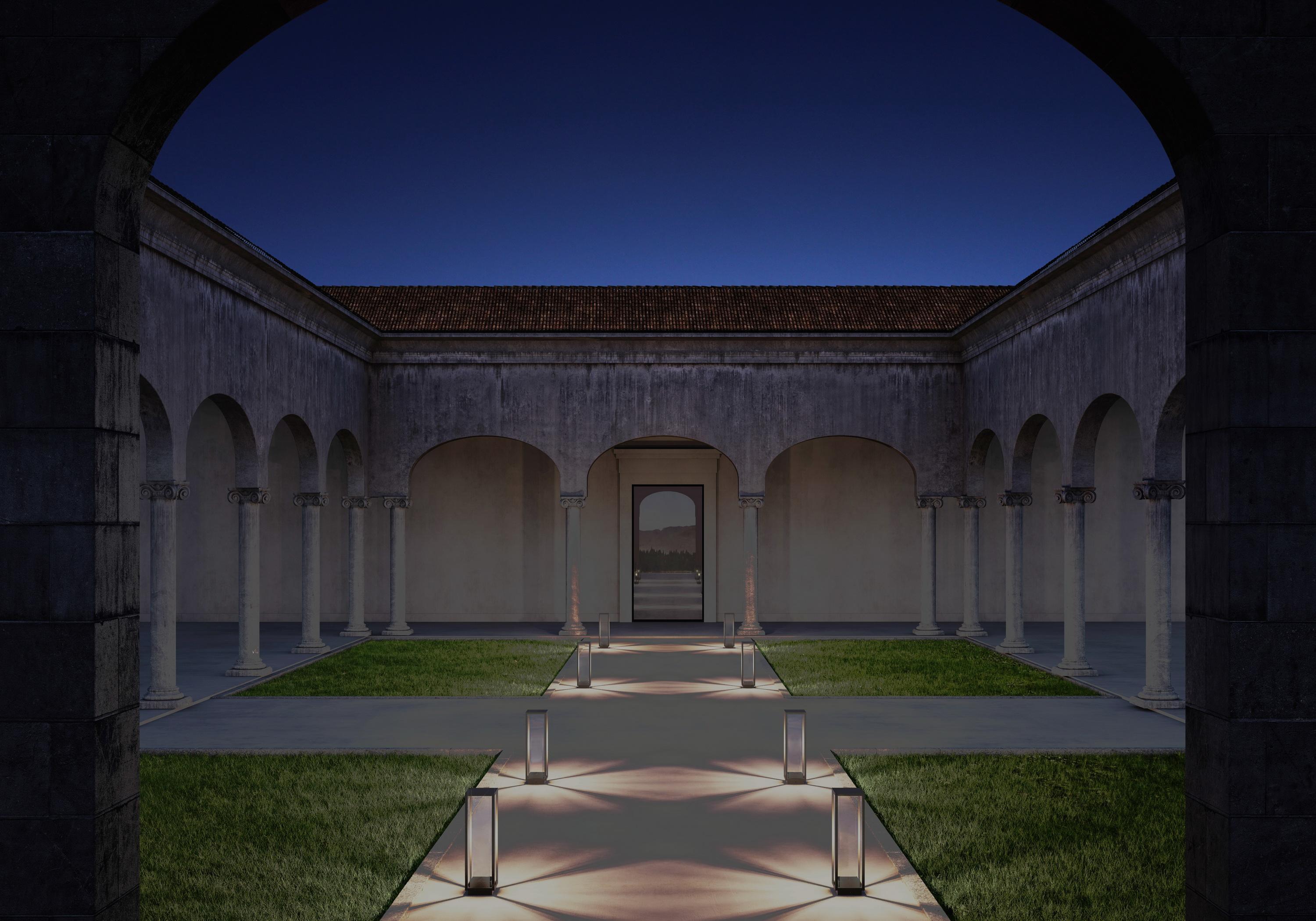 den-nang-luong-mat-troi-oberon