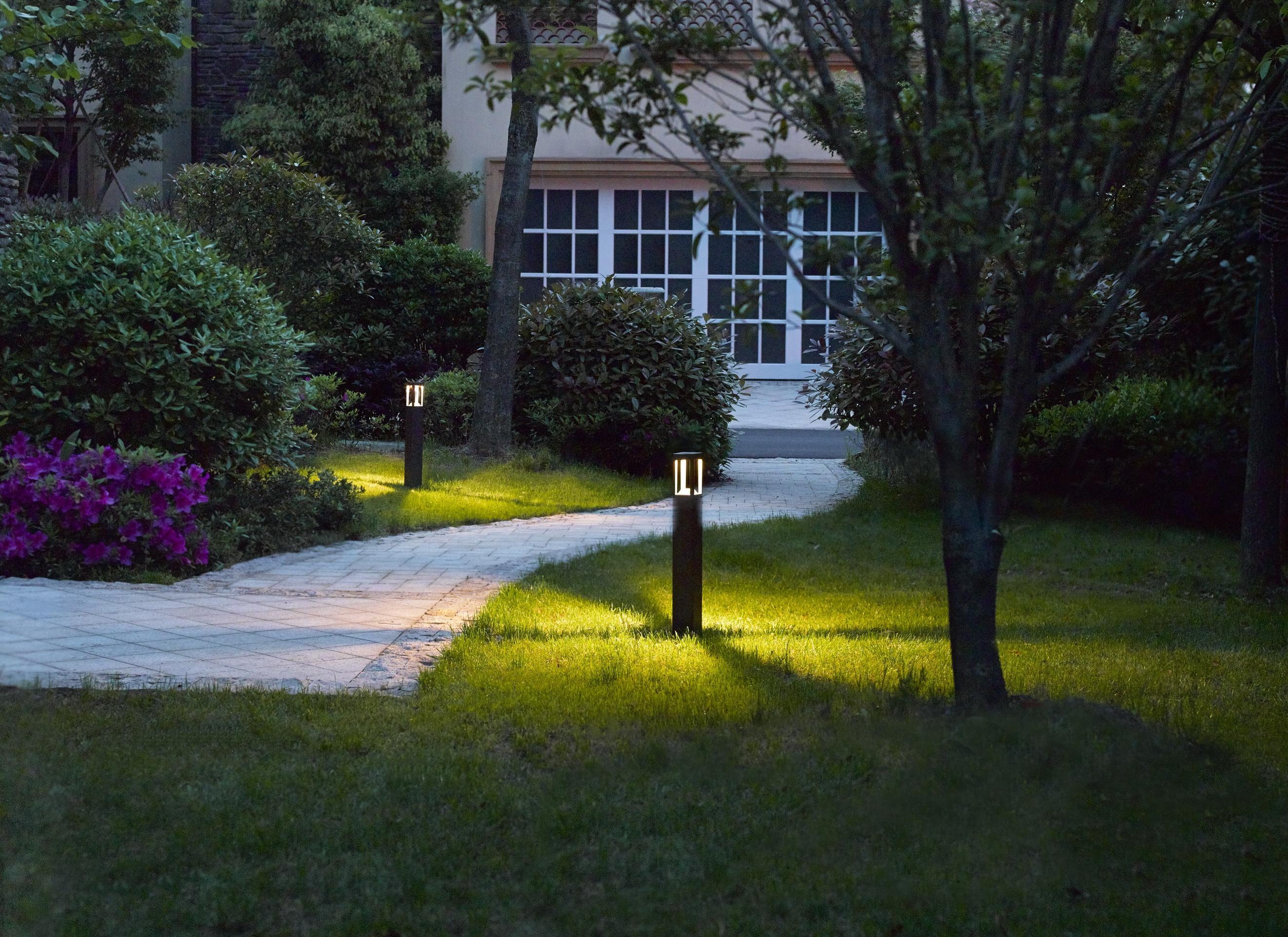 nhung-dieu-luu-y-khi-mua-den-tru-san-vuon