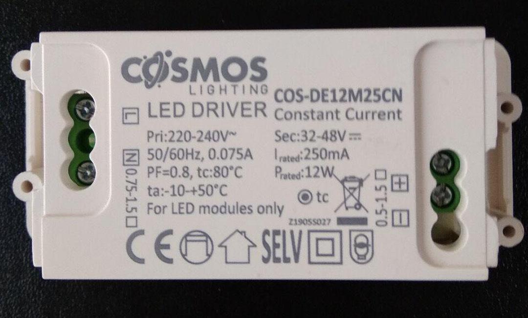 driver-den-led-cosmos