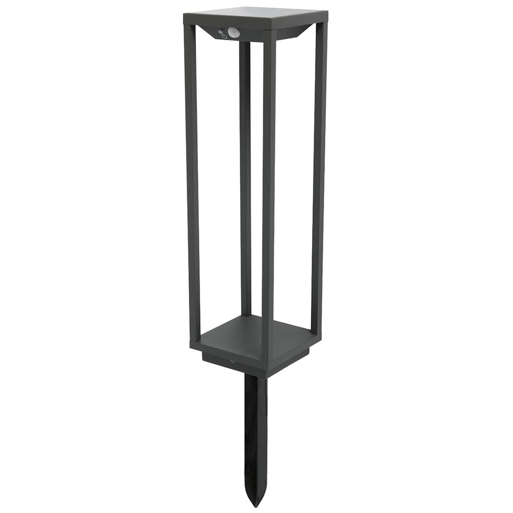 huong-dan-cach-lap-dat-den-san-vuon-nang-luong-mat-troi