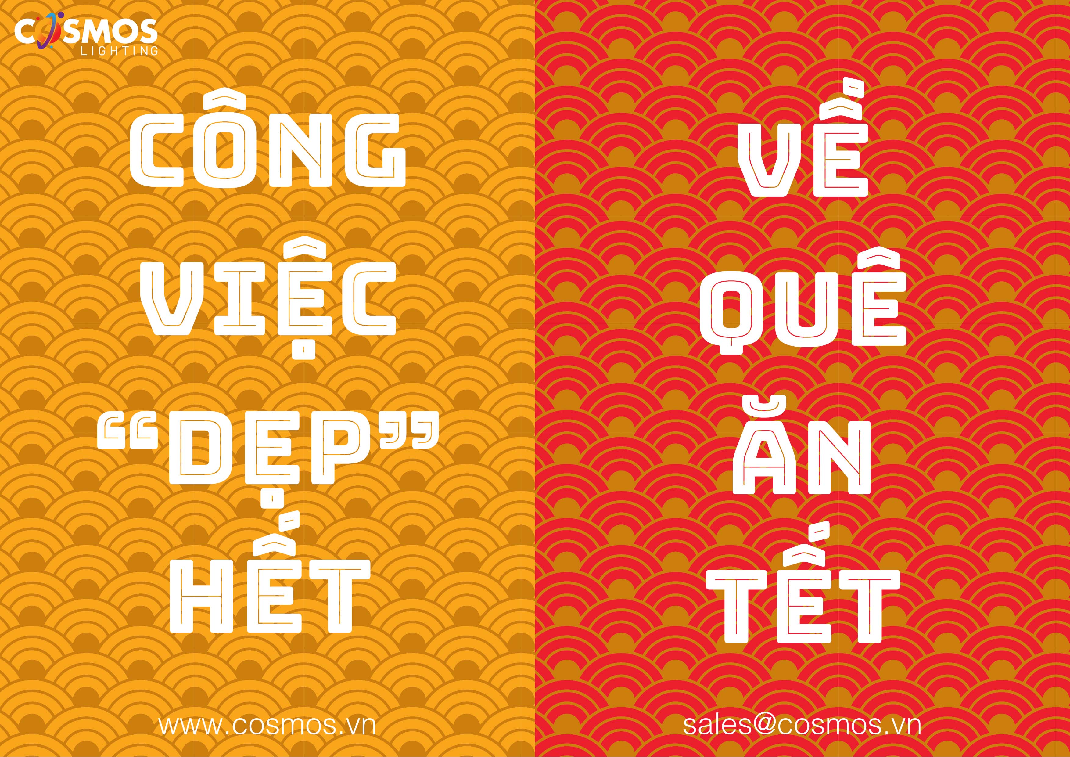 slogan-tet-cosmos-lighting