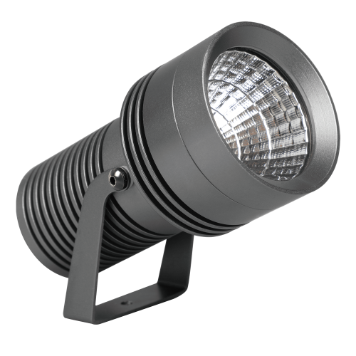 Castor Đèn chiếu cây 25° Cosmos Lighting