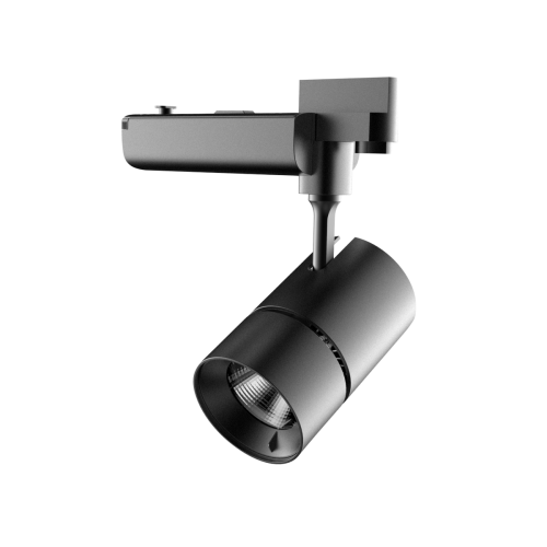 Taurus Track Light - Cosmos Lighting